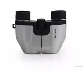 Dynasty8x21 Dürbün El Dürbünü 56m/1000m Sıradışı Tasarım Tosba thumbnail 1