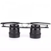 Gözlük Modelinde 2.8x28 Opera/tiyatro/ Konser Dürbün thumbnail 6