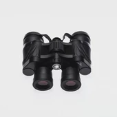 8x40  Dürbün Av Dürbünü Güneş Filtreli Taşıma Çantalı 1000m/56m thumbnail 2