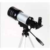 F30070m Profesyonel Yeni Uzay Teleskobu ,astronomik Monoküler thumbnail 1