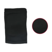 HELİX KPS-100 VOLEYBOL DİZLİĞİ thumbnail 3