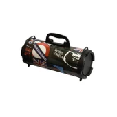 Concord C-8245 Bluetooth USB TF Aux Girişi Hoparlör - 3