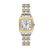 Daniel Klein  DKE.1.10814-4 Kadın Kol Saati thumbnail 1