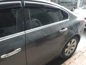 İNSİGNİA KELEBEK CAM IZGARASI thumbnail 2