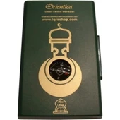 Pusulasi ( Cep Tipi ) thumbnail 2