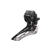 Shimano Dura-Ace Di2 FD-R9250 Ön Aktarıcı IFDR9250F thumbnail 2