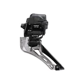 Shimano Dura-Ace Di2 FD-R9250 Ön Aktarıcı IFDR9250F thumbnail 3