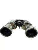 20×50 Profesyonel El Dürbünü – 1000m/56 – Askeri thumbnail 7