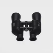 16x50 Perma Focus – Otomatik Netleme El Dürbünü 1000m/60m thumbnail 5