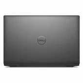 Dell Latitude 3550 N006L355015WPB i5-1335U 32GB 512SSD 15.6" FullHD W11P Dizüstü Bilgisayar thumbnail 7
