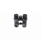 8x25 Profesyonel El Dürbünü – Su Geçirmez – 1000m/56m – Kamuflaj thumbnail 6