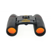 70x60  Cepte Taşımalı Kauçuk Kaplamalı Mini Dürbün Mavi thumbnail 3