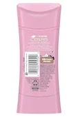 Dove Crumbl Nilla Bean Cupcake Alüminyumsuz Stick Deodorant 74GR - 2