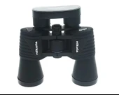 20x50 Dürbün Av Dürbünü ,taşıma Çantalı 1000m/56m thumbnail 5