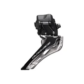 Shimano Dura-Ace Di2 FD-R9250 Ön Aktarıcı IFDR9250F thumbnail 1