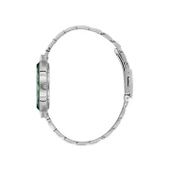 Daniel Klein  DK.6.14132-4 Kadın Kol Saati thumbnail 2