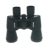 10x50 Dürbün Av Dürbünü Taşıma Çantalı 1000m/56m thumbnail 2