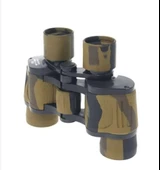 20x35 Dürbün Av Dürbünü Taşıma Çantalı 1000m/56m Askeri thumbnail 4