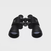 16x50 Perma Focus – Otomatik Netleme El Dürbünü 1000m/60m thumbnail 4