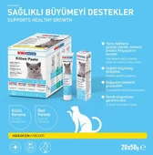 Kiki Excellent Kitten Paste Kedi Macunu 50 Gr thumbnail 2