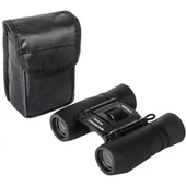 60x35 Cepte Taşımalı Kauçuk Kaplamalı Dürbün thumbnail 1