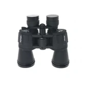 1030x50 Zoom Dps I Zoomlu Süper Kaliteli Dürbün thumbnail 1