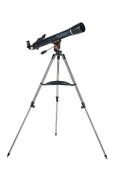 Az 70070 Astronomik Teleskop thumbnail 5