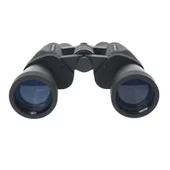 10x50 Dürbün Av Dürbünü Taşıma Çantalı 1000m/56m thumbnail 4