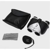 10x25  Dürbün El Dürbünü 56m/1000m Tosba Model thumbnail 1