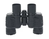 200x200 Dürbün Ekonomik El Dürbünü thumbnail 2