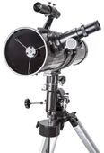 1501400 Profesyonel Aynalı Teleskop thumbnail 4