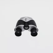 10x25  Dürbün El Dürbünü 56m/1000m Tosba Model thumbnail 3