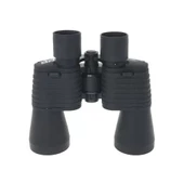 10x50 Dürbün Av Dürbünü Taşıma Çantalı 1000m/56m thumbnail 3