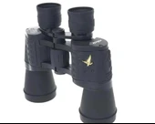 300×300 Ekonomik El Dürbünü –mavi Camlı –30m/1000m thumbnail 5