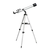 700x60 Teleskop Kara Uzay Teleskobu thumbnail 1