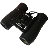 60x35 Cepte Taşımalı Kauçuk Kaplamalı Dürbün thumbnail 2