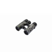 8x25 Profesyonel El Dürbünü – Su Geçirmez – 1000m/56m – Kamuflaj thumbnail 3