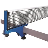 HELİX AĞ DEMİR FİLE SET V-100 thumbnail 2