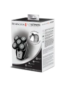 Remington XR1500 Ultimate Series RX5 Tıraş Makinesi (REMINGTON TÜRKİYE GARANTİLİ) - 2