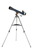 Az 70070 Astronomik Teleskop thumbnail 1