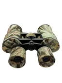 20×50 Profesyonel El Dürbünü – 1000m/56 – Askeri thumbnail 6