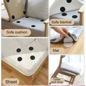 Halı Kilim Kaydırmaz Cırt thumbnail 5