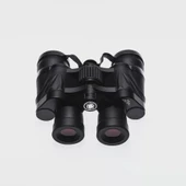 50x40  Dürbün Av Dürbünü Güneş Filtreli Taşima Çantali 1000m/45m thumbnail 3