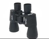 20x50 Dürbün Av Dürbünü ,taşıma Çantalı 1000m/56m thumbnail 3