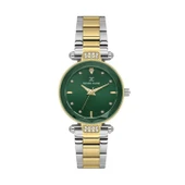 Daniel Klein  DK.6.14132-4 Kadın Kol Saati thumbnail 1