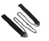 Mini Kamp Cep Testeresi thumbnail 2