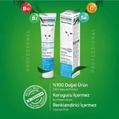 Kiki Excellent Kedi Relax Paste Macun 50 Gr thumbnail 3