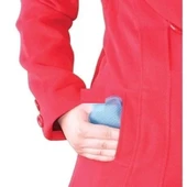 Sihirli Kare Jel Isıtıcı thumbnail 2