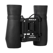 60x35 Cepte Taşımalı Kauçuk Kaplamalı Dürbün thumbnail 4