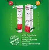 Kiki Excellent Kedi Malt Extra Paste Macun 50 Gr thumbnail 3